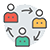 Call-Routing-and-Queuing